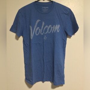 Volcom shirt